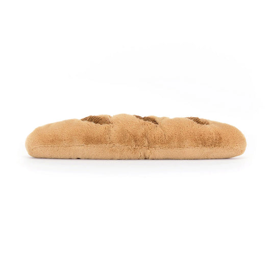 Amuseables Baguette - US 8757