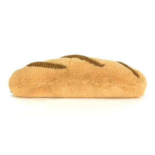 Amuseables Caprese Baguette - US 3445