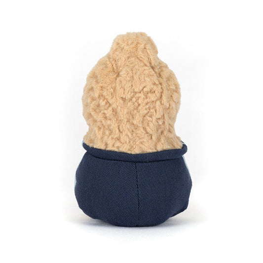 Amuseables Peanut ‘Star Student’ - US 5394
