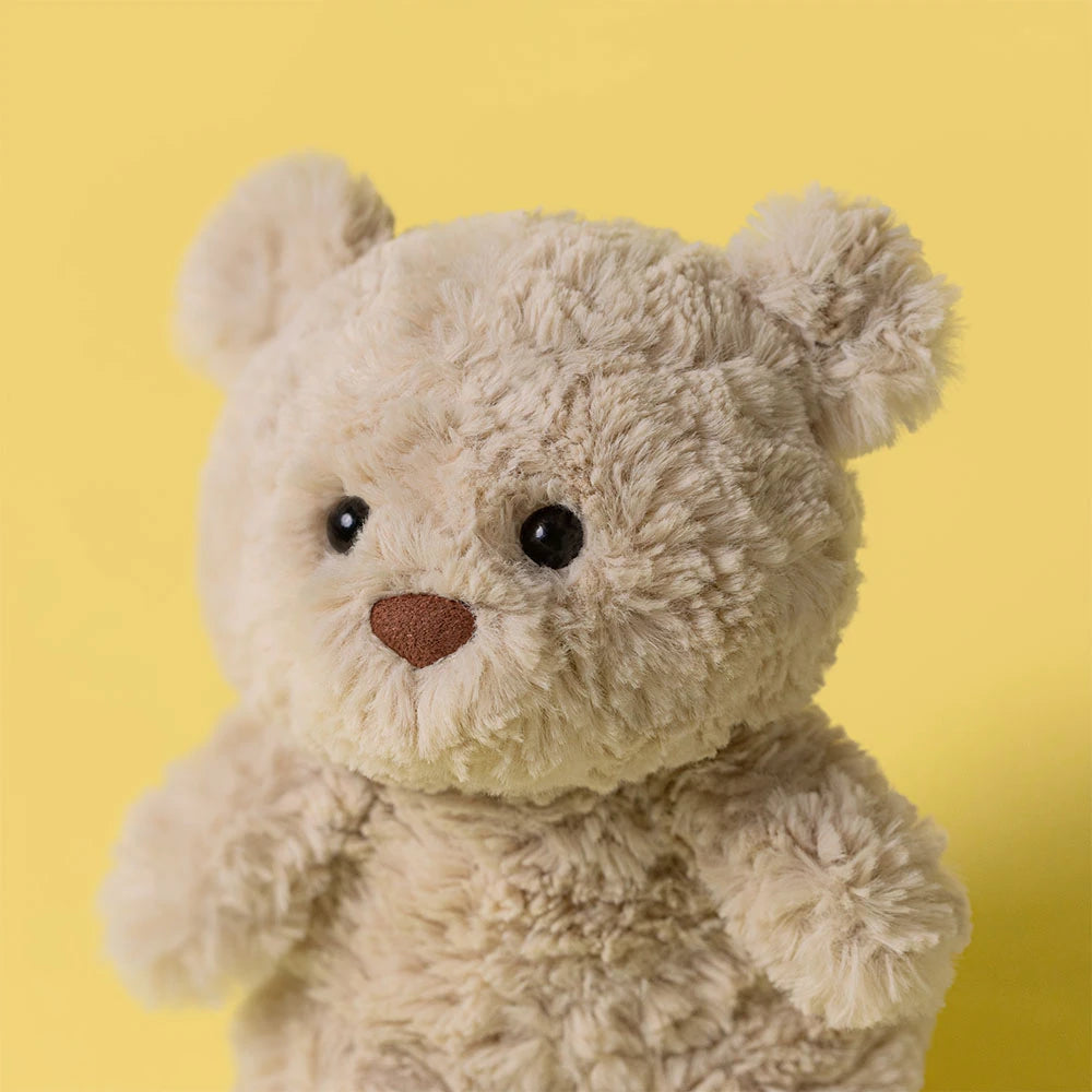 Bartholomew Bear Junior - US 3548