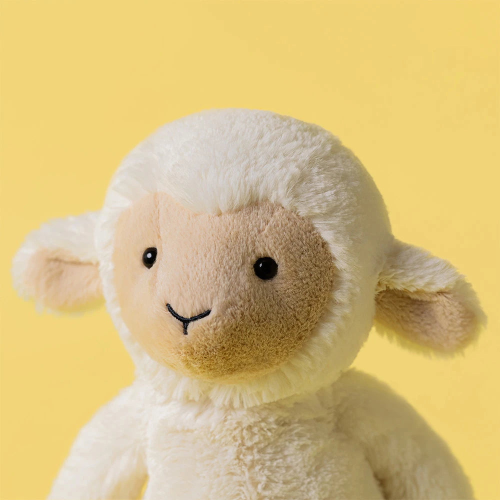 Skipson Lamb - US 9262
