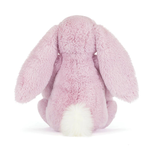 Thistlepop Blossom Luxe Bunny - US 1715