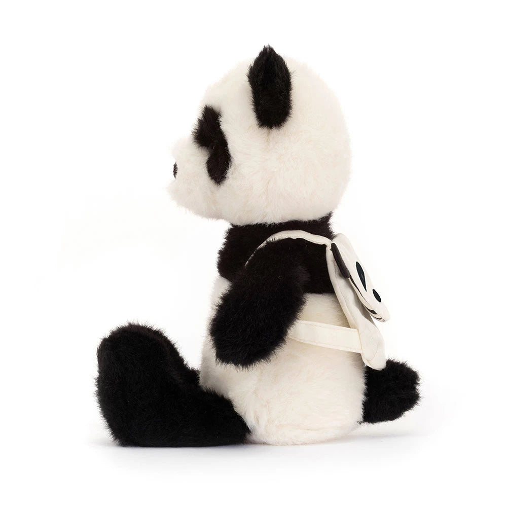 Backpack Panda - US 5925
