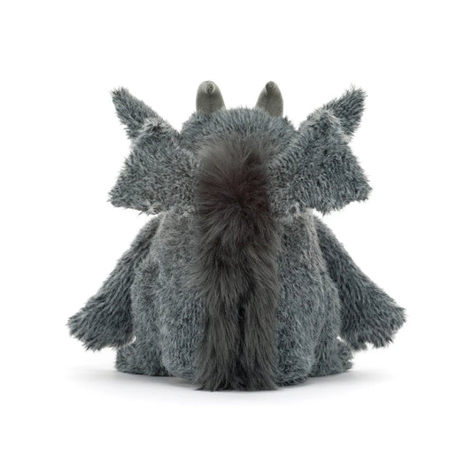 Growlston Gargoyle - US 4039
