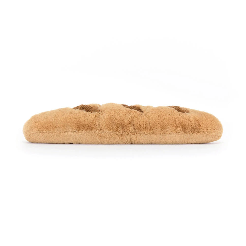 Amuseables Baguette - US 8757