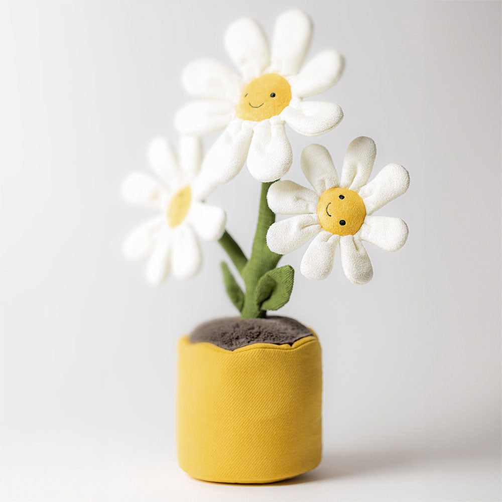 Amuseables Daisy - US 4881