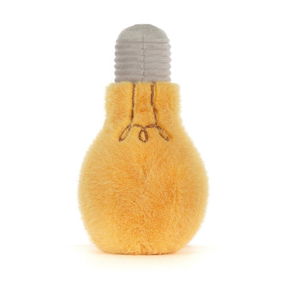 Amuseables Lightbulb - US 1446