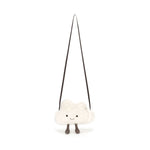 Amuseables Cloud Bag - US 6623