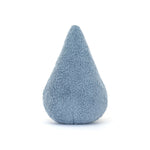 Amuseables Happy Raindrop - US 3067