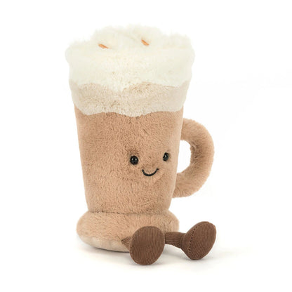 Amuseables Latte - US 1311