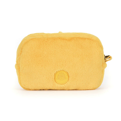 Amuseables Sun Pouch - US 1700