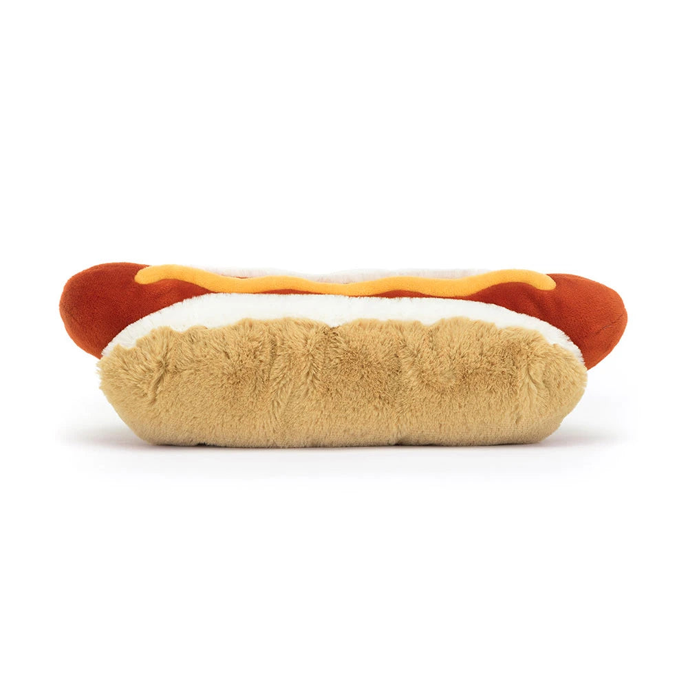 Amuseables Hot Dog - US 8144