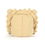 Amuseables Ravioli - US 9156