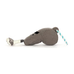 Amuseables Sports Walston Whistle - US 1219