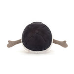 Amuseables Sports Baseball - US 0339
