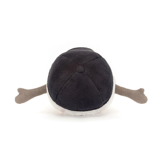 Amuseables Sports Baseball - US 0339