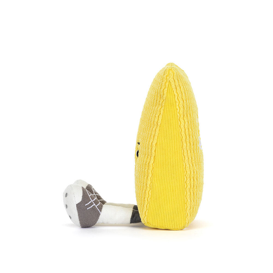 Amuseables Sports Warni Yellow Card - US 9870