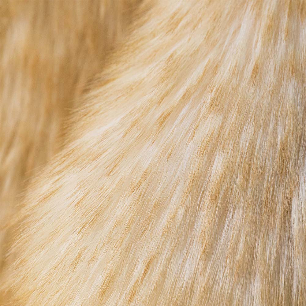 Springlowe Luxe Bunny - US 0055