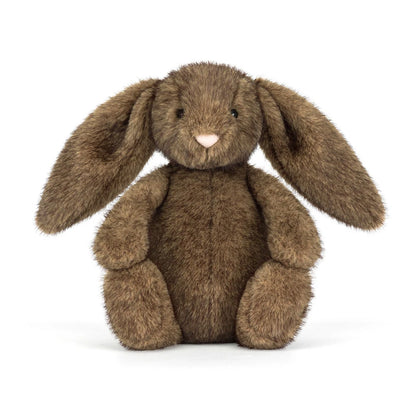 Hoppleston Luxe Bunny - US 1288