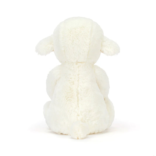 Skipson Lamb - US 9262