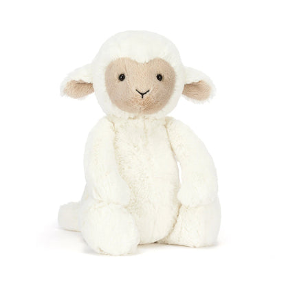 Skipson Lamb - US 9262