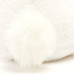 Bashful Luxe Bunny Luna - US 7229