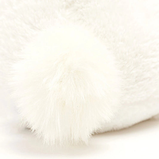 Bashful Luxe Bunny Luna - US 7229