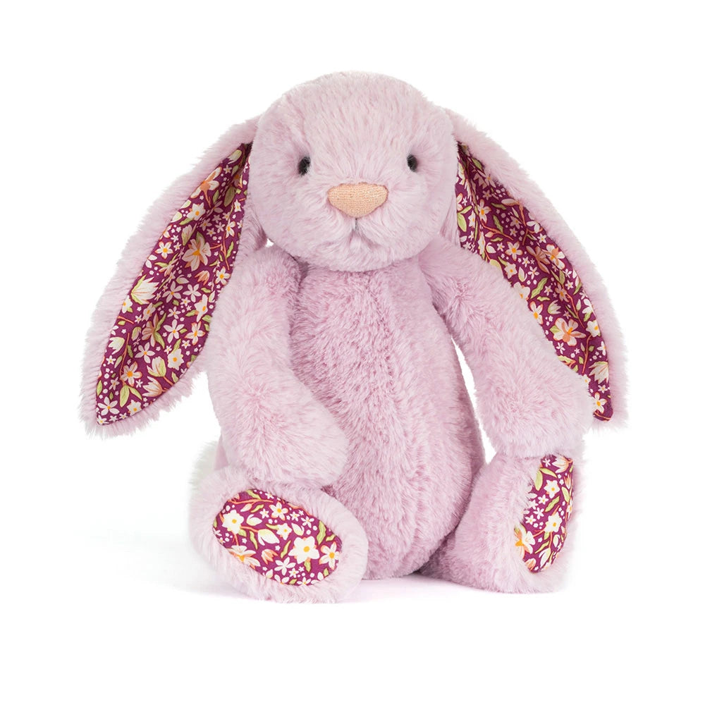 Thistlepop Blossom Luxe Bunny - US 1715