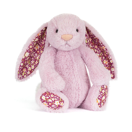 Thistlepop Blossom Luxe Bunny - US 1715
