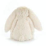 Bashful Twinkle Bunny - US 5233