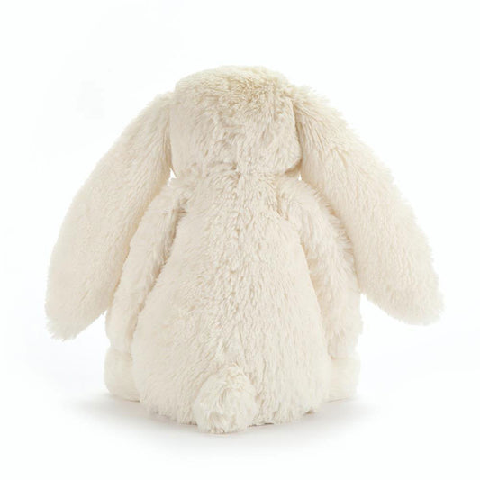 Bashful Twinkle Bunny - US 5233