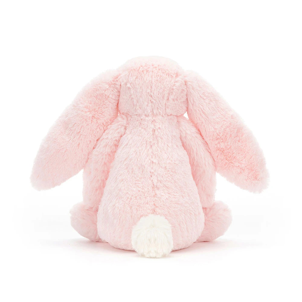 Bashful Pink Bunny - US 5572