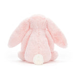Bashful Pink Bunny - US 5572