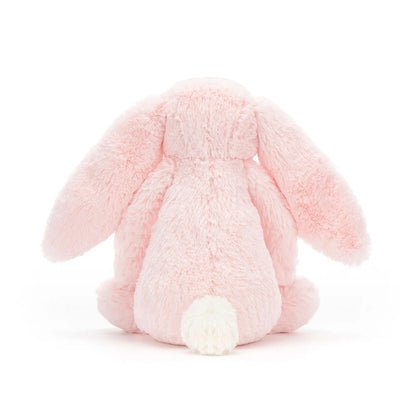 Bashful Pink Bunny - US 5572