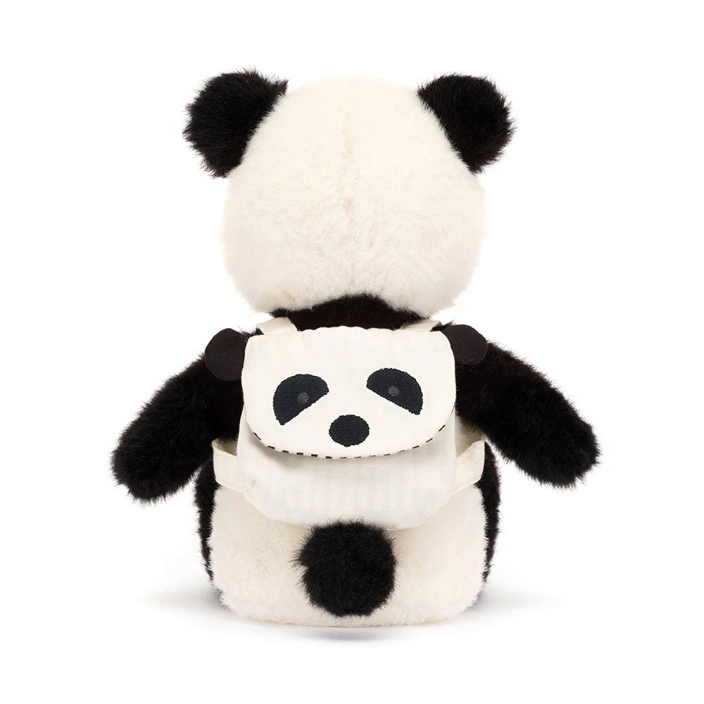 Backpack Panda - US 5925