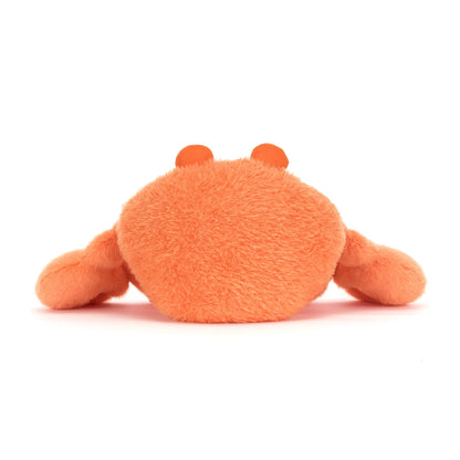 Pinchsnap Crab - US 2177