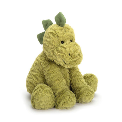 Fuddlewuddle Dino - US 6759