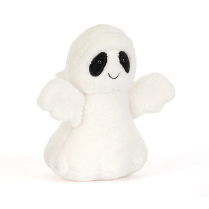 Ghost Bob - US 4988