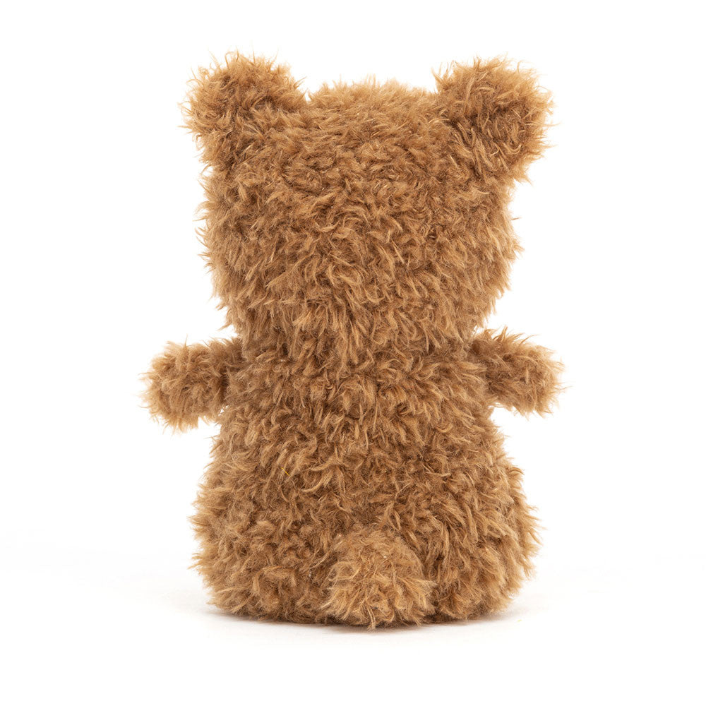 Little Bear - US 7987
