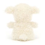 Little Lamb - US 4182