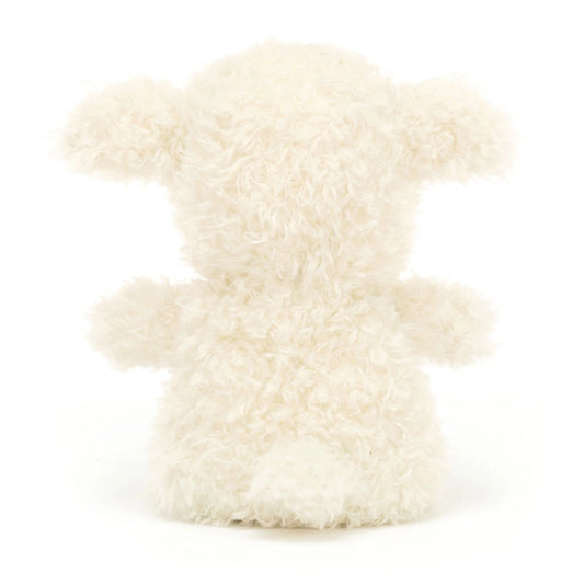 Little Lamb - US 4182