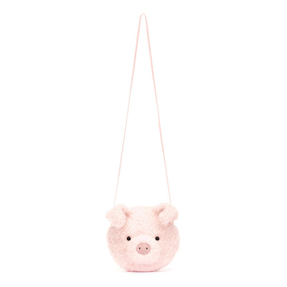 Little Pig Bag - US 4529