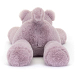 Smudge Hippo - US 3455