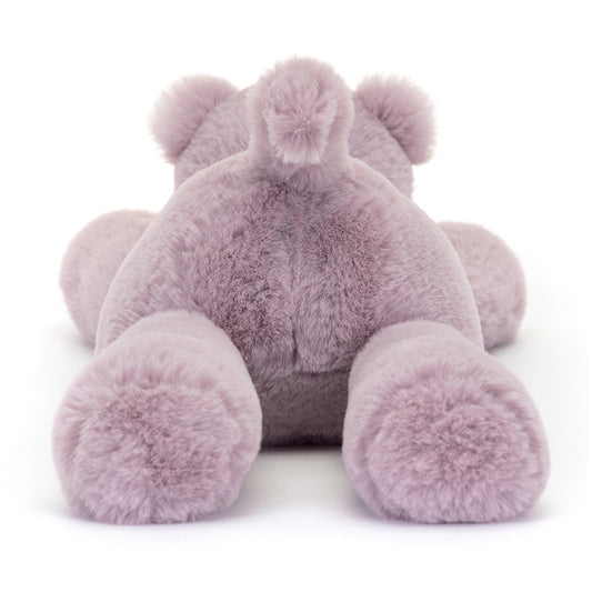 Smudge Hippo - US 3455