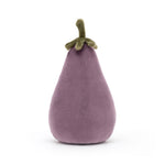 Amuseables Eggplant - US 3072