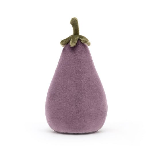 Amuseables Eggplant - US 3072