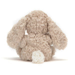Yummy Bunny - US 3168